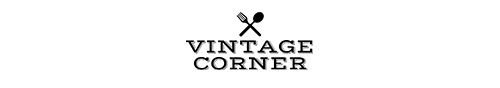Vintage Corner - Hamburger rendelés Nyíregyháza                        